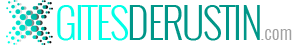 gitesderustin_com_logo