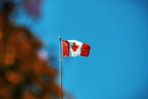 flag